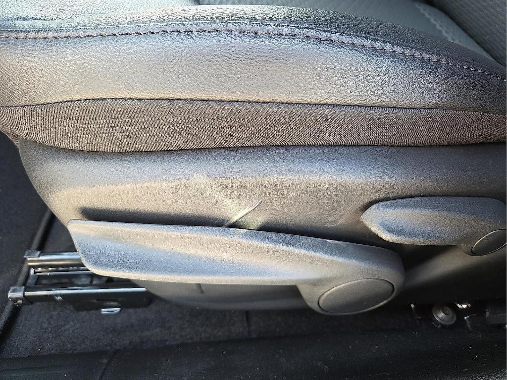 new 2026 Jeep Compass car, priced at $31,590