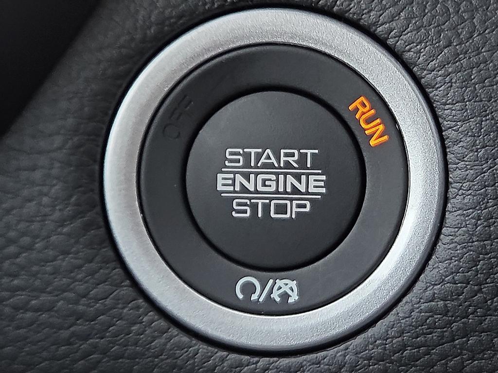 new 2026 Ram 1500 car, priced at $55,995