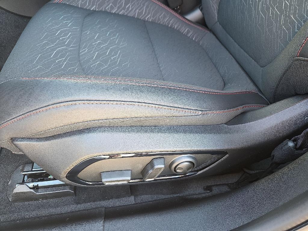 new 2026 Dodge Charger car, priced at $54,815