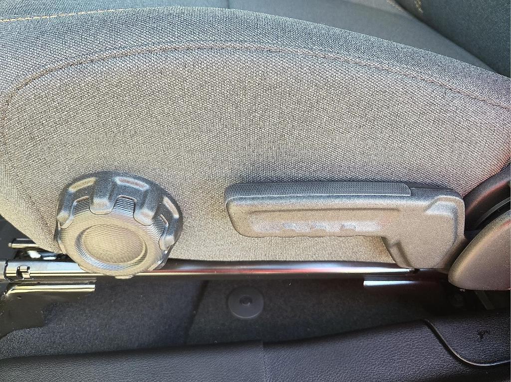 new 2026 Jeep Wrangler car, priced at $51,564