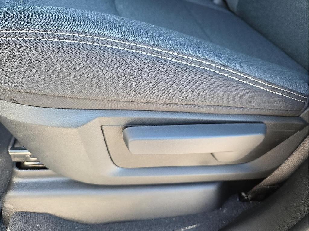 new 2026 Ram 3500 car, priced at $68,200