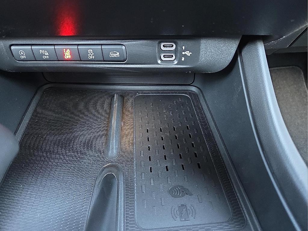 new 2026 Dodge Charger car, priced at $66,728