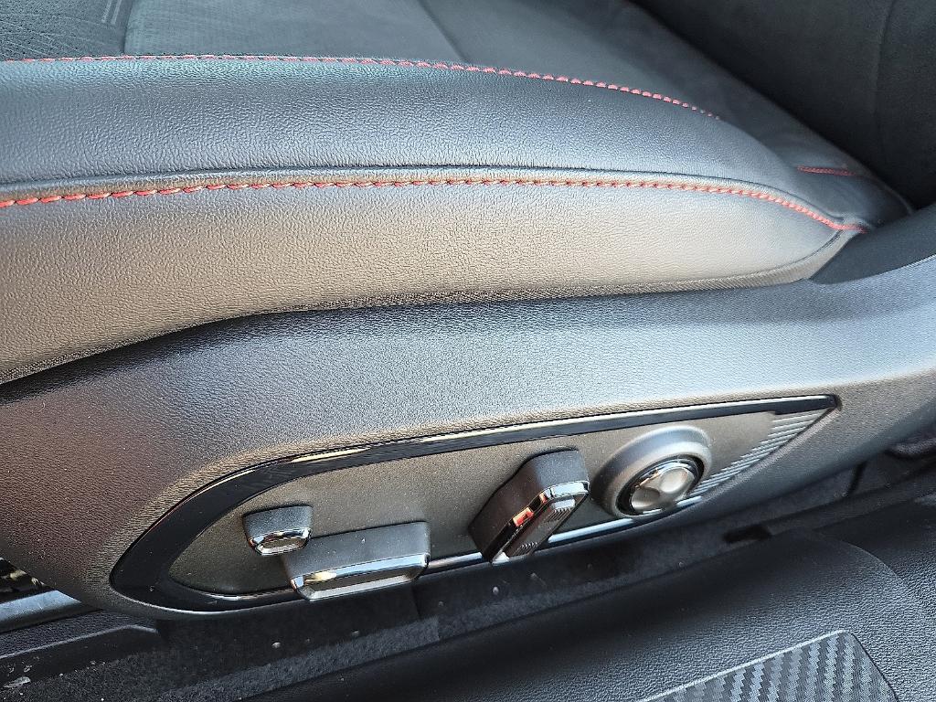 new 2026 Dodge Charger car, priced at $66,728