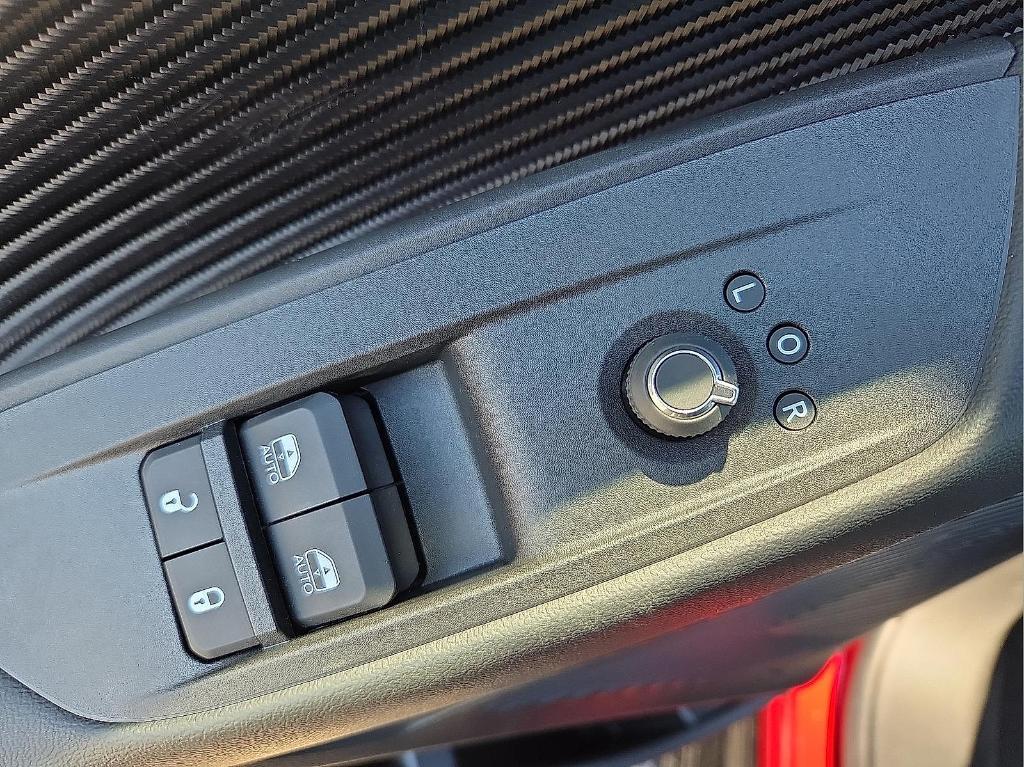 new 2026 Dodge Charger car, priced at $66,728