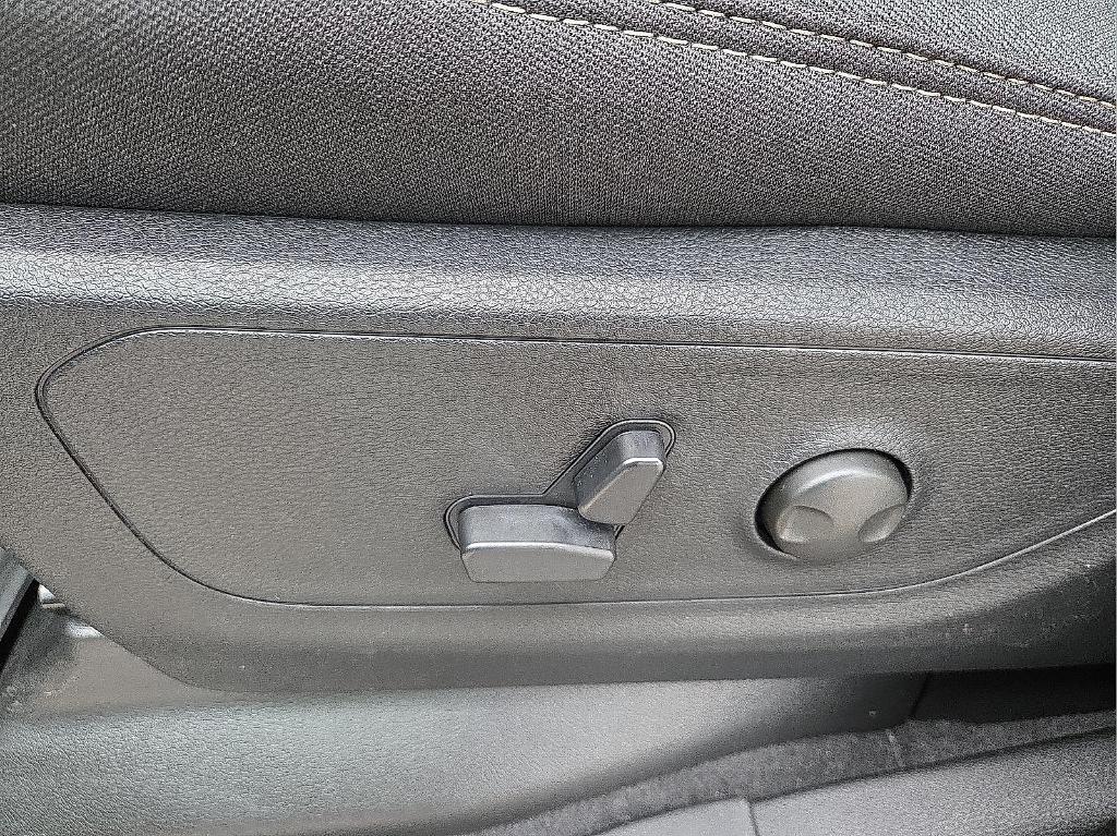 new 2026 Ram 1500 car, priced at $58,250