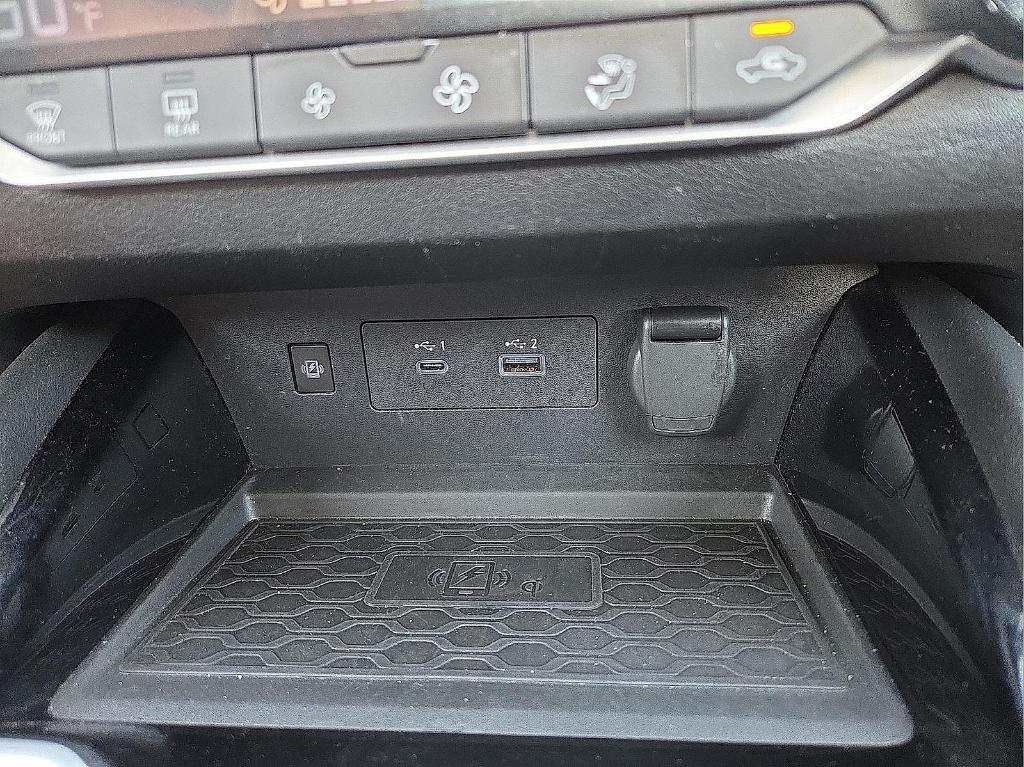 used 2023 Nissan Altima car, priced at $20,527