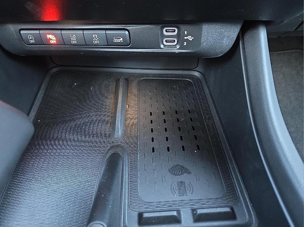 new 2026 Dodge Charger car, priced at $64,283