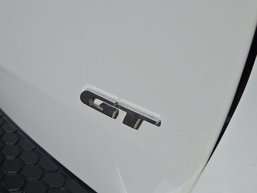 used 2023 Dodge Durango car, priced at $27,199