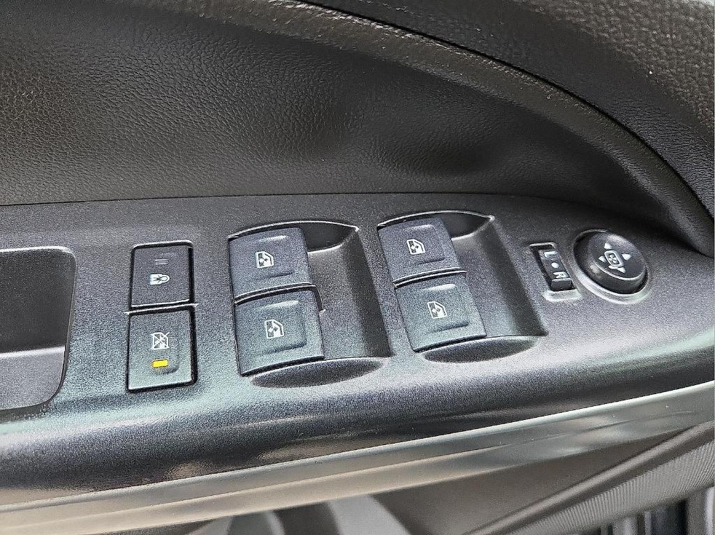 used 2018 Chevrolet Colorado car, priced at $24,868
