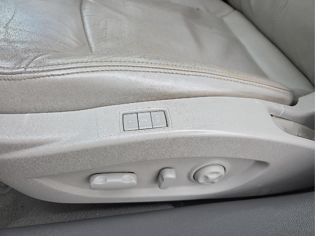 used 2013 Buick LaCrosse car, priced at $7,368