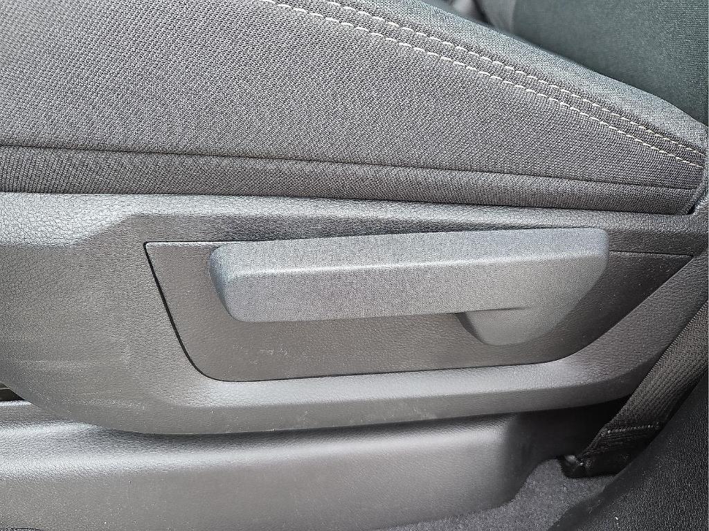 new 2026 Ram 3500 car, priced at $68,927