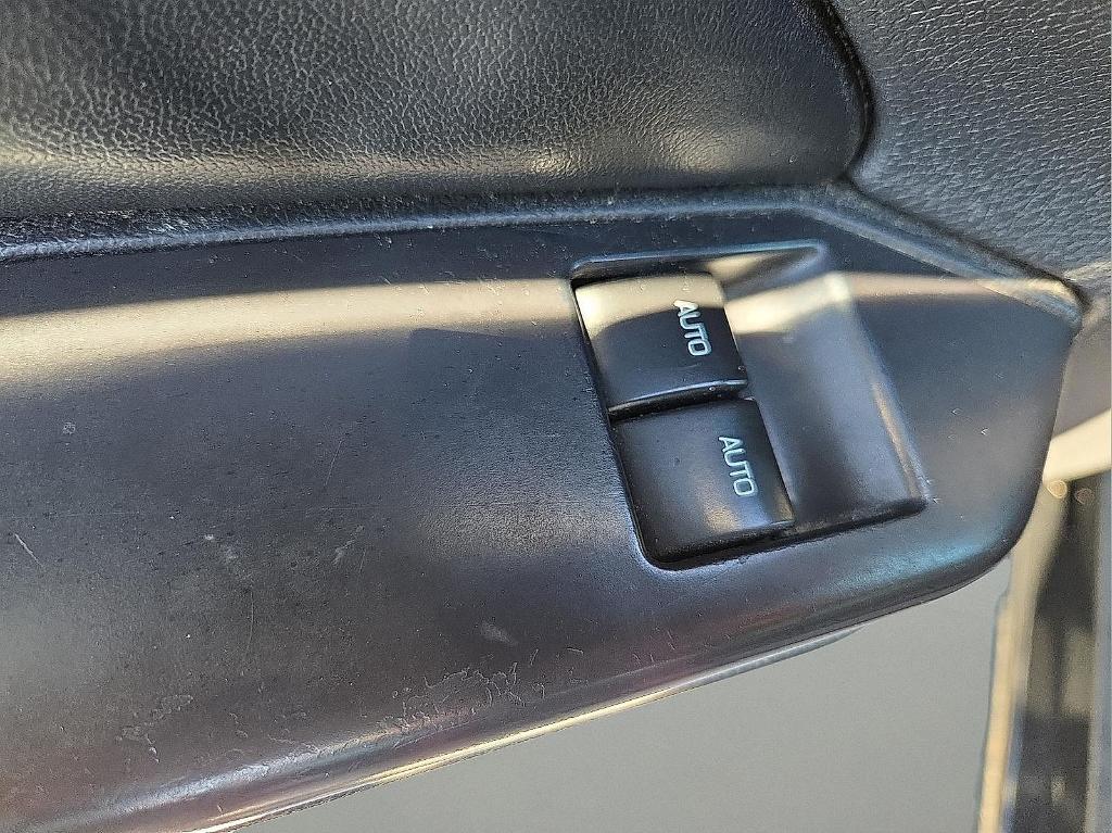 used 2014 Ford Mustang car, priced at $9,868