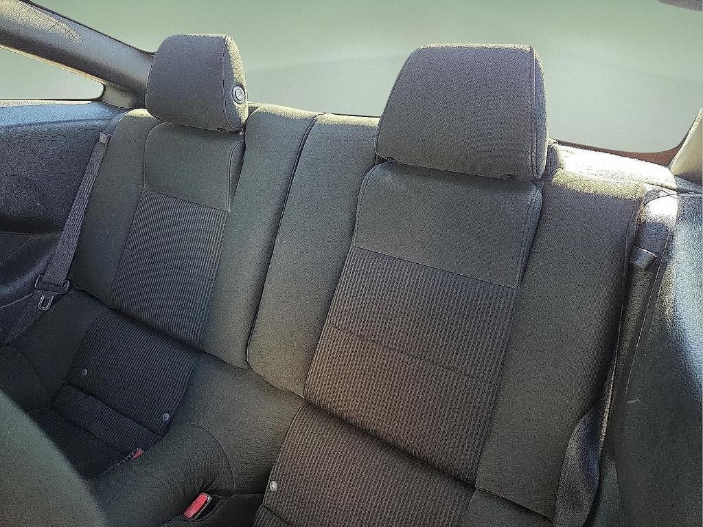 used 2014 Ford Mustang car, priced at $9,868