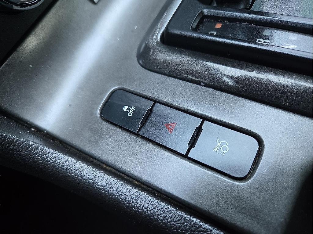 used 2014 Ford Mustang car, priced at $9,868