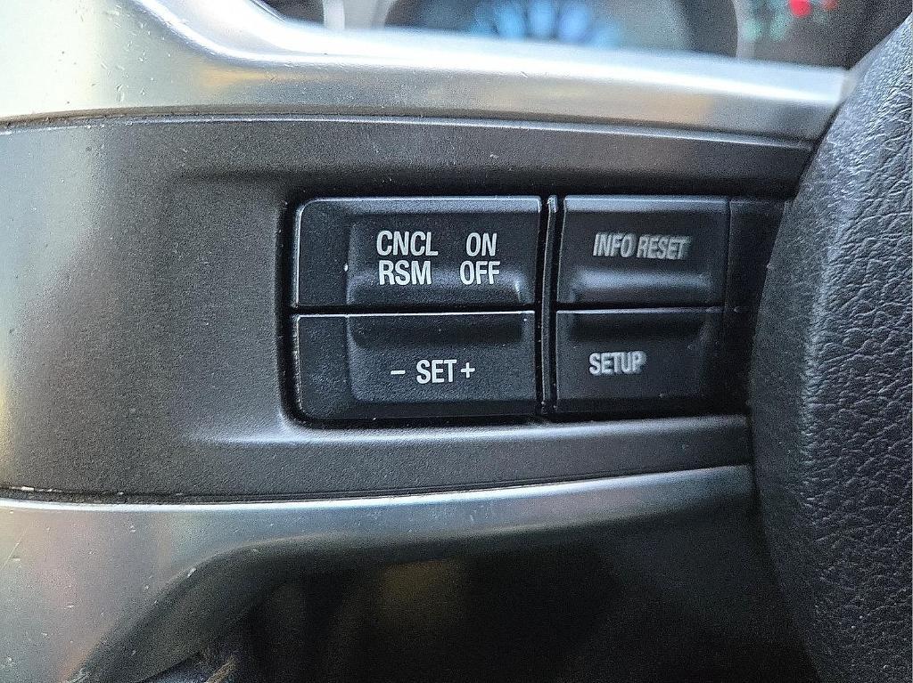 used 2014 Ford Mustang car, priced at $9,868