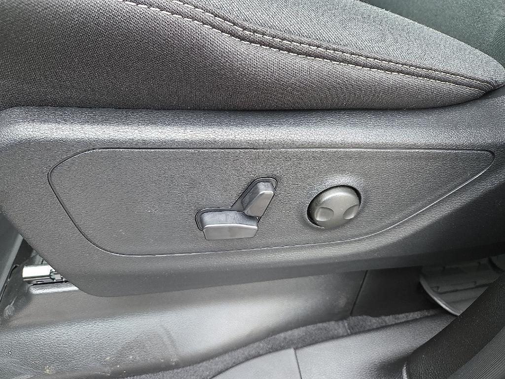 new 2026 Ram 1500 car, priced at $54,684