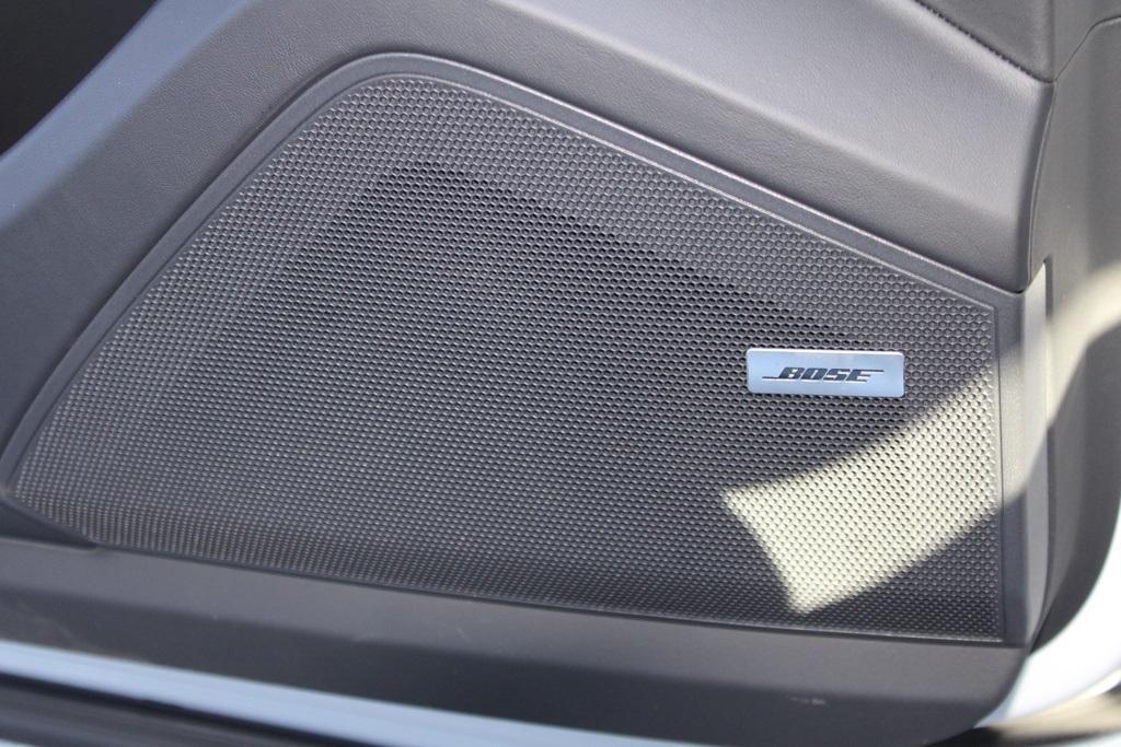 new 2026 Porsche Cayenne car