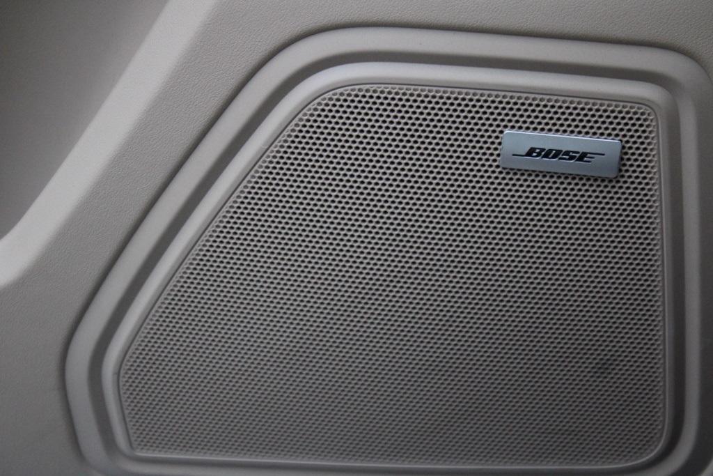 used 2025 Porsche Macan car, priced at $76,500