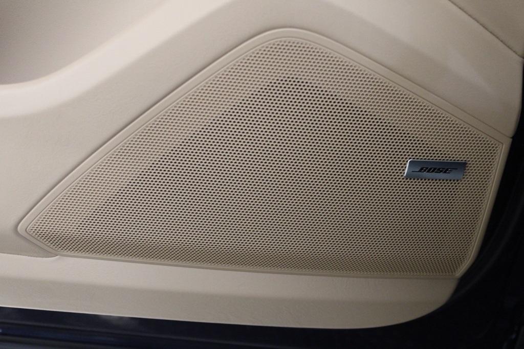 new 2026 Porsche Cayenne car