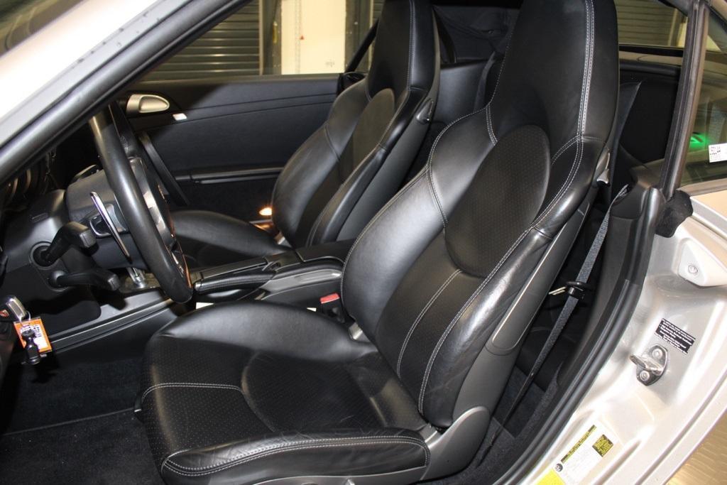 used 2012 Porsche 911 car, priced at $87,995