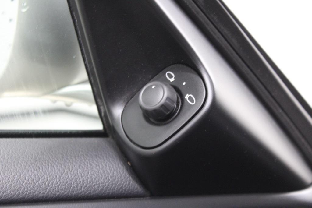 used 2012 Porsche 911 car, priced at $87,995