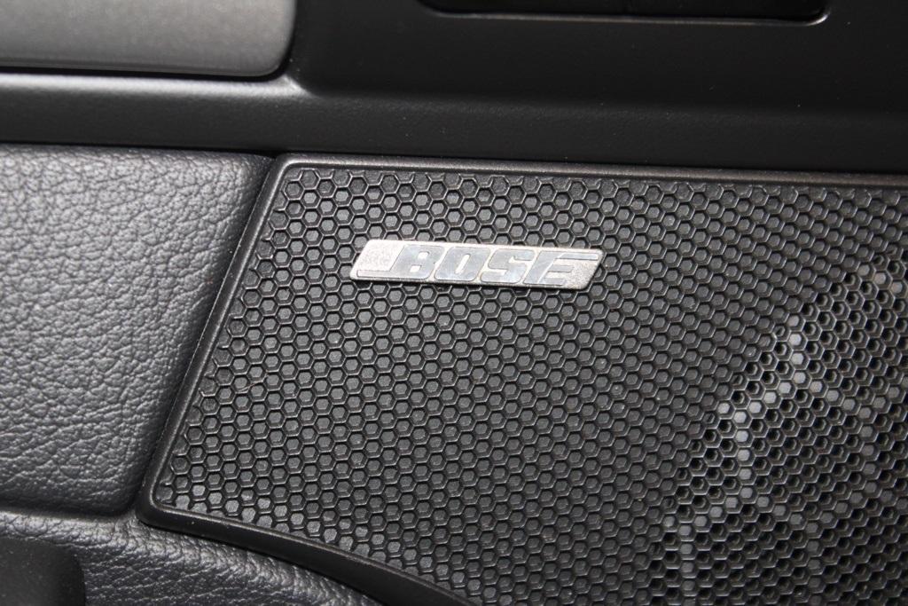 used 2012 Porsche 911 car, priced at $84,995