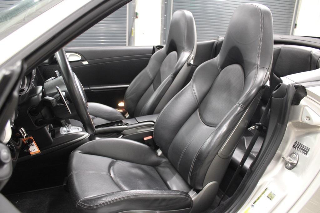 used 2012 Porsche 911 car, priced at $84,995