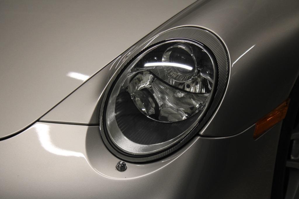 used 2012 Porsche 911 car, priced at $87,995