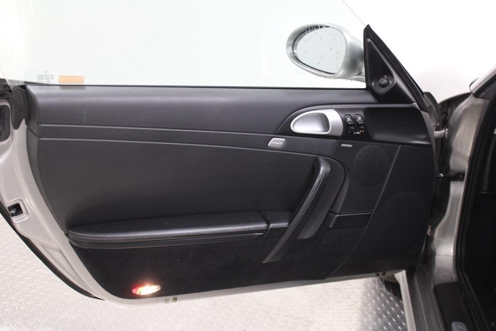 used 2012 Porsche 911 car, priced at $87,995