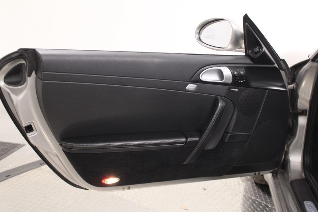 used 2012 Porsche 911 car, priced at $84,995