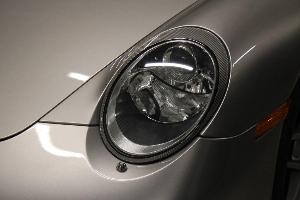 used 2012 Porsche 911 car, priced at $85,794
