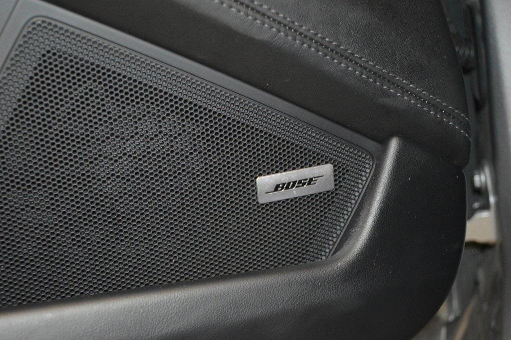 used 2022 Porsche 911 car, priced at $137,995