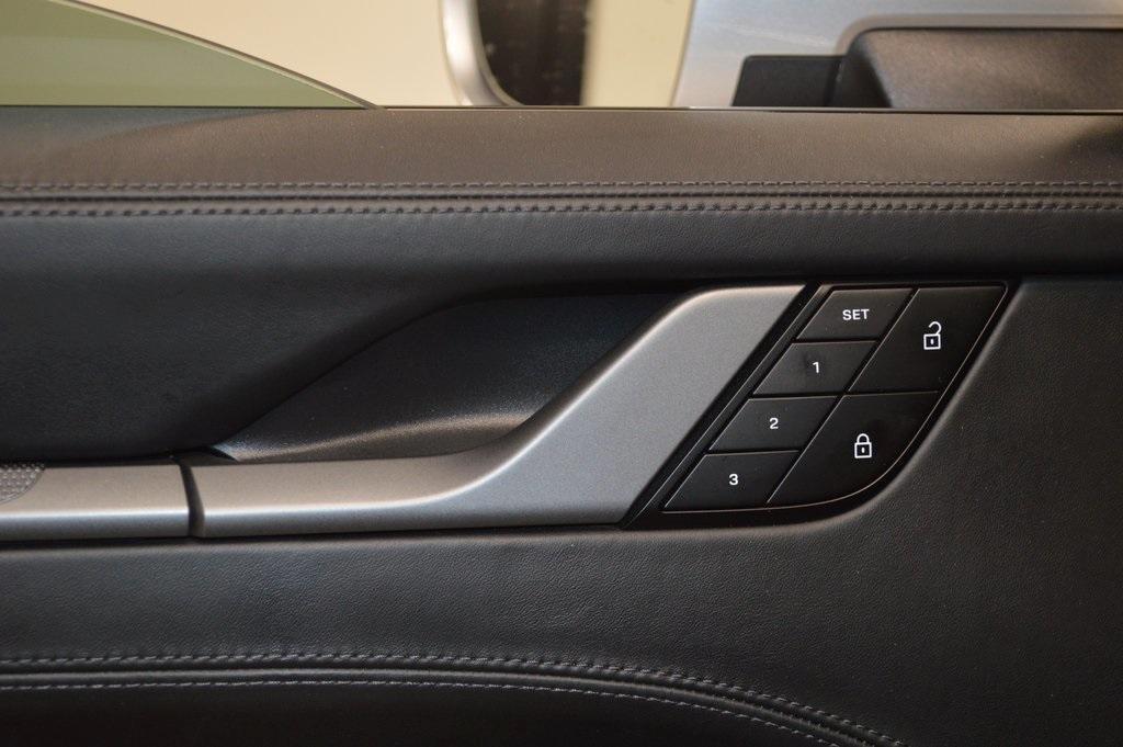 used 2022 Porsche 911 car, priced at $137,995