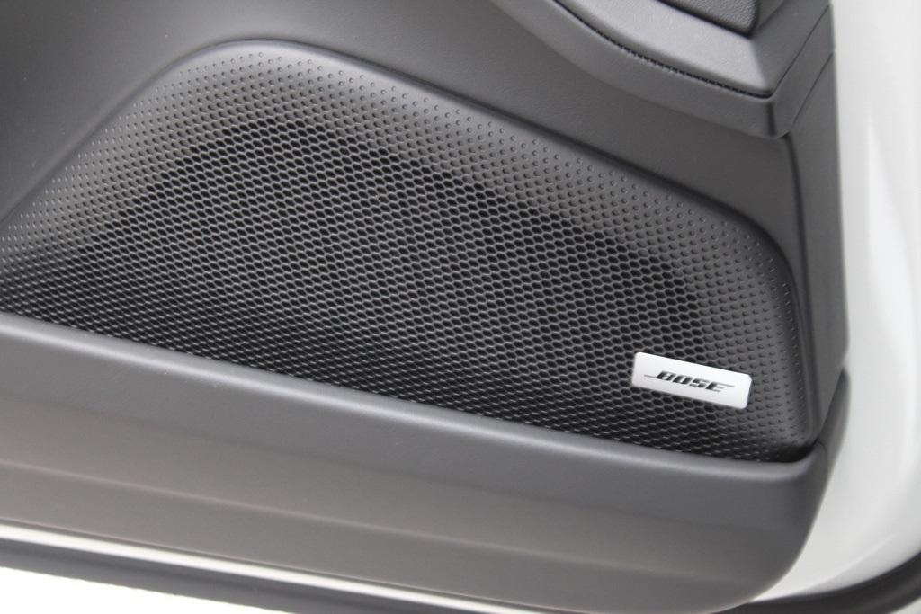 new 2025 Porsche Panamera car, priced at $139,325