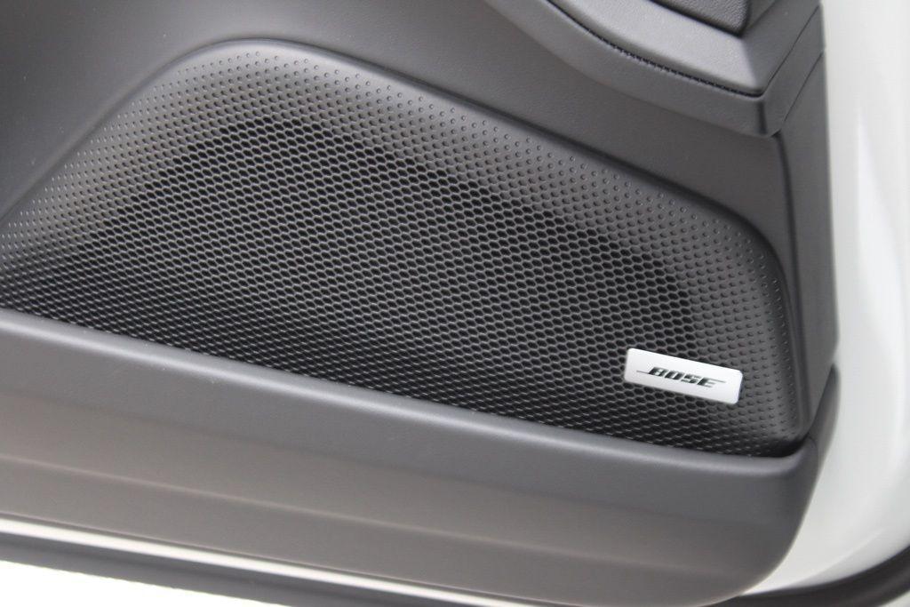 new 2025 Porsche Panamera car, priced at $139,325