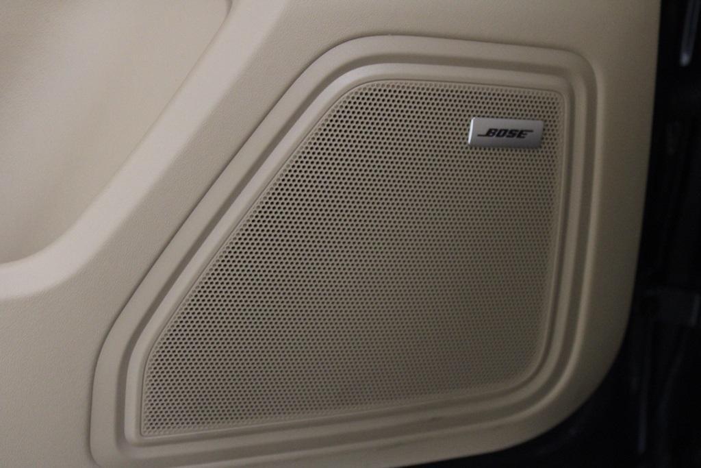 new 2026 Porsche Macan car