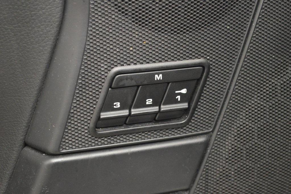 used 2007 Porsche 911 car, priced at $42,995