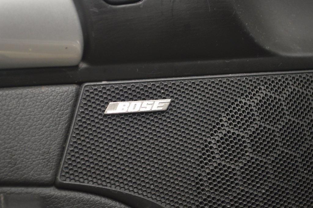 used 2007 Porsche 911 car, priced at $42,995