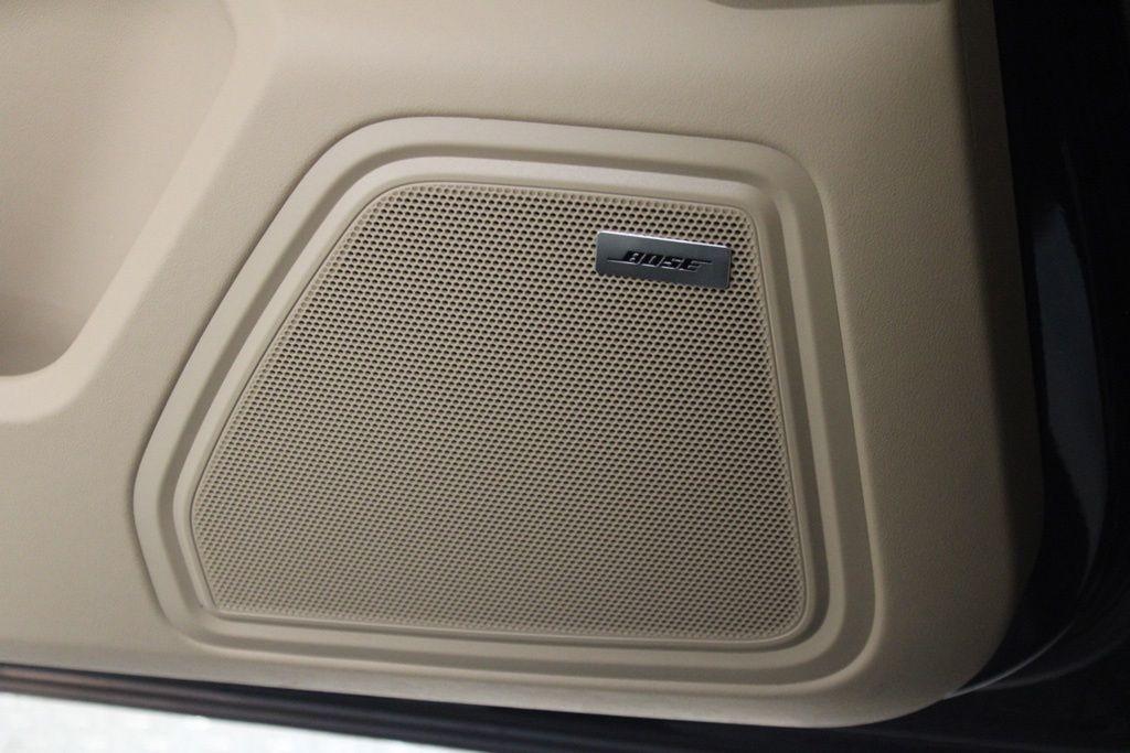 new 2026 Porsche Macan car