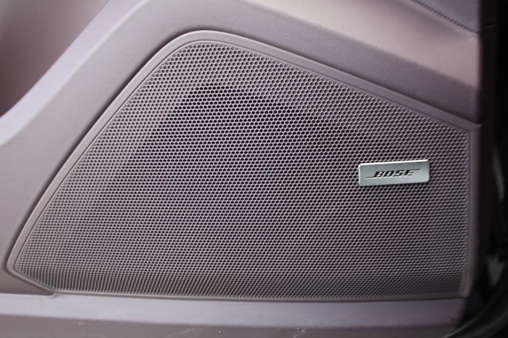 used 2025 Porsche Cayenne car, priced at $102,990