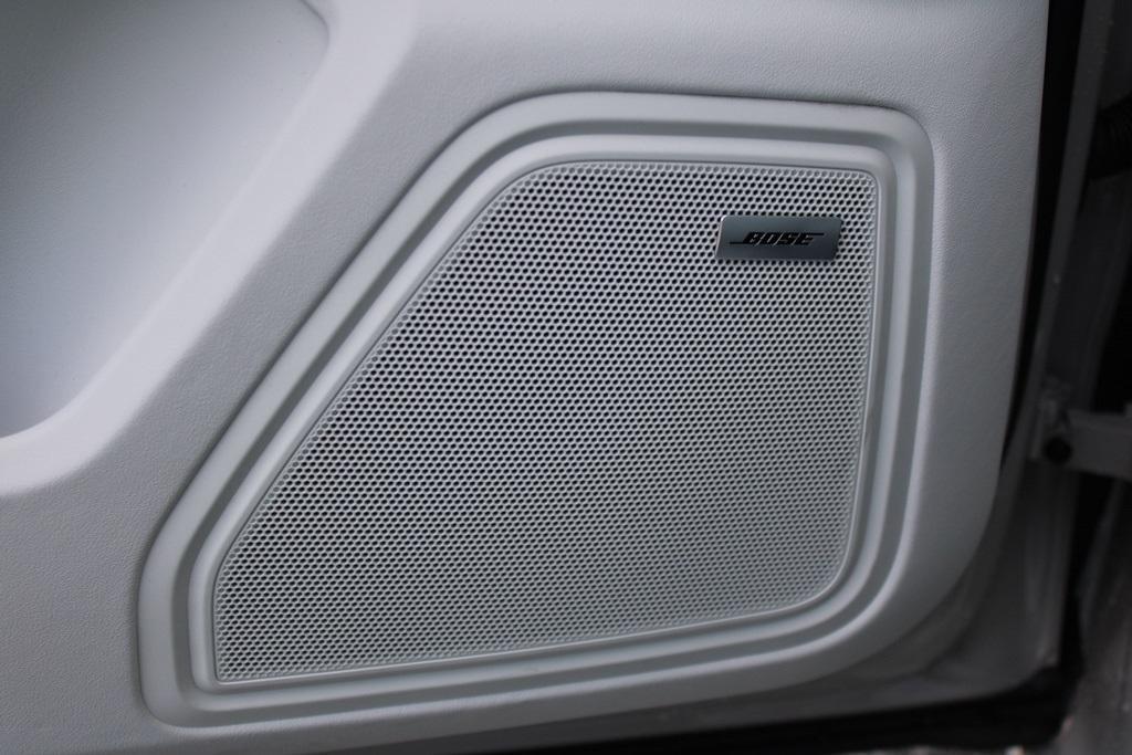 new 2026 Porsche Macan car