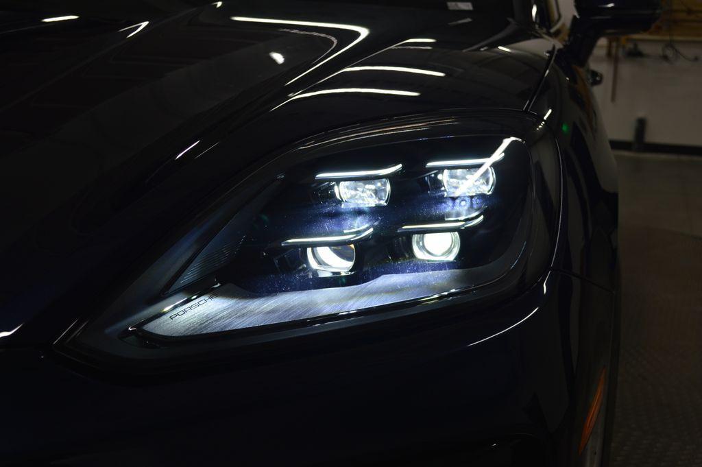 new 2026 Porsche Cayenne car