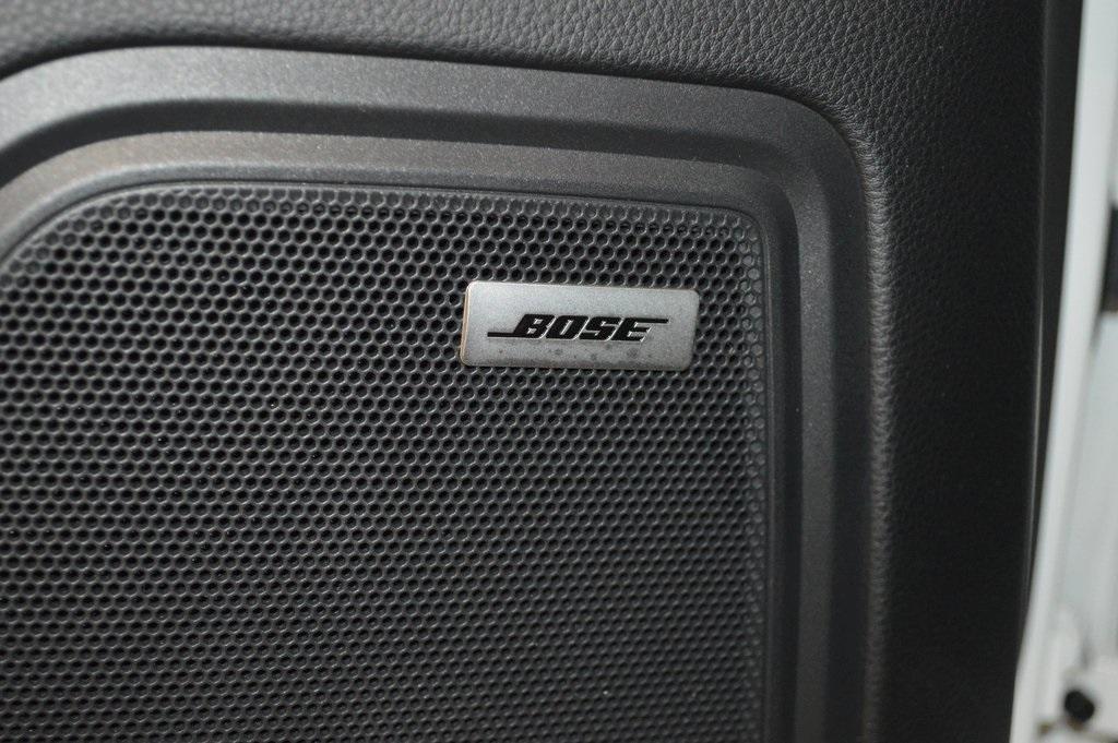 used 2022 Porsche Macan car, priced at $52,995