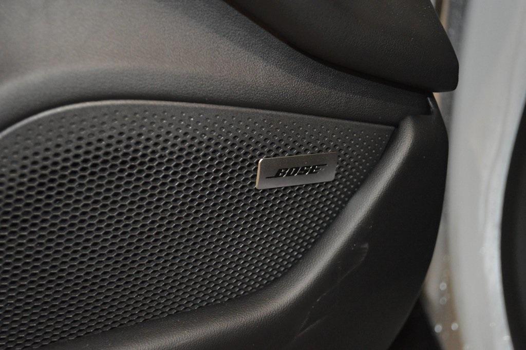 new 2025 Porsche Taycan car, priced at $134,115