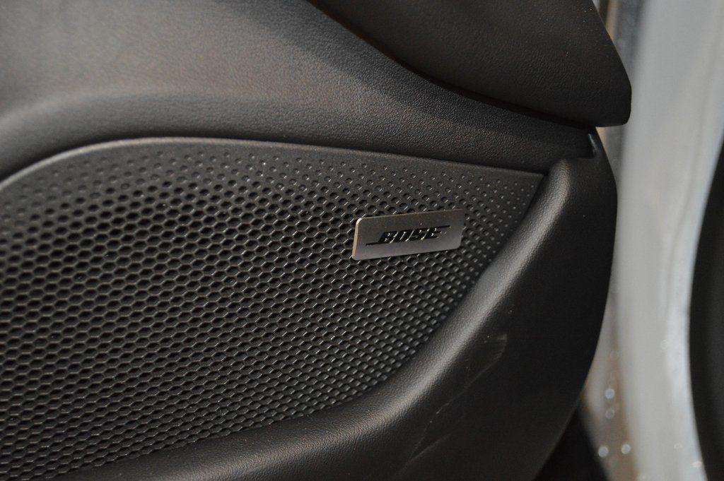 new 2025 Porsche Taycan car, priced at $134,115