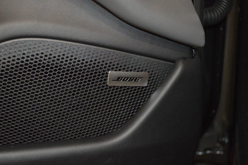 new 2025 Porsche Taycan car, priced at $125,105