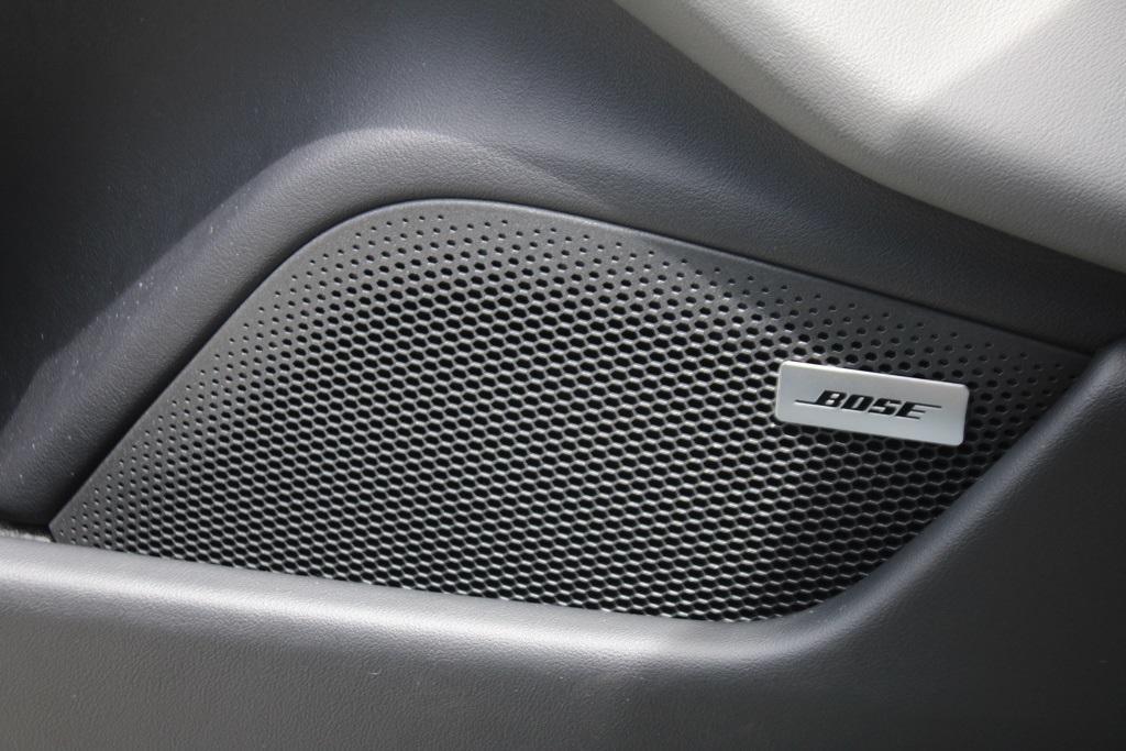 new 2025 Porsche Taycan car, priced at $125,105