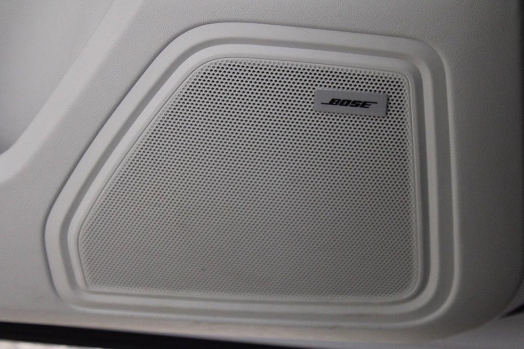 used 2022 Porsche Macan car, priced at $49,794