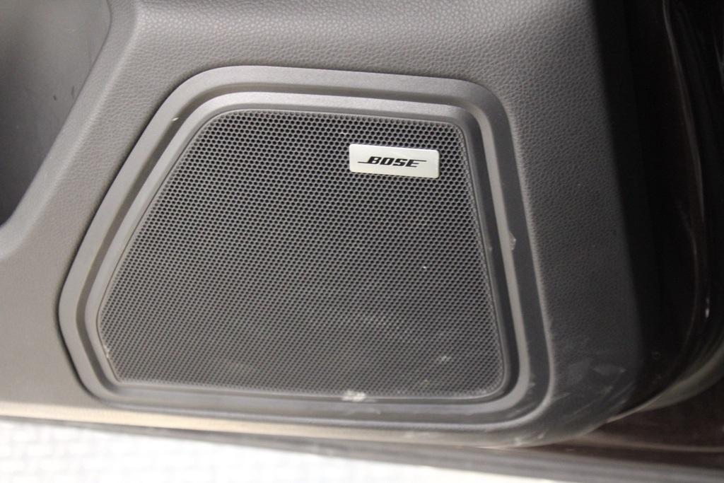 used 2024 Porsche Macan car, priced at $57,995