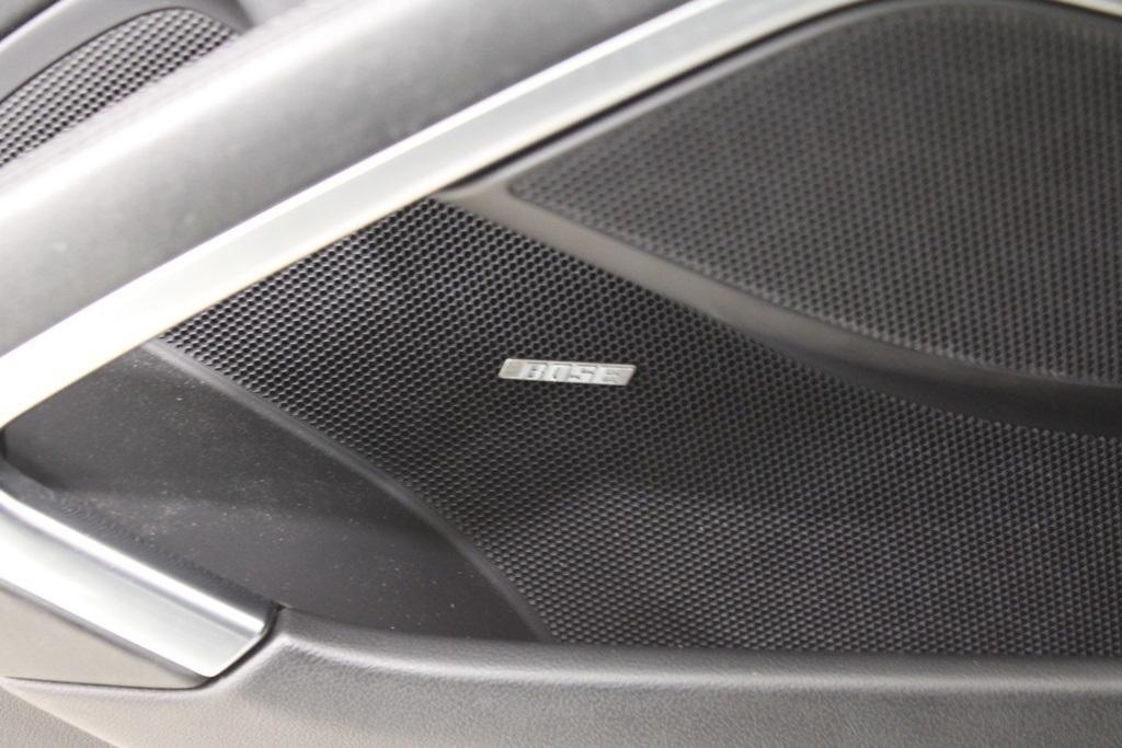 used 2021 Porsche 718 Cayman car, priced at $103,995